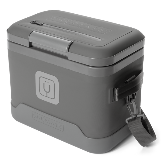 magpack-12-can-e2 magpack_12_graphite_front.png