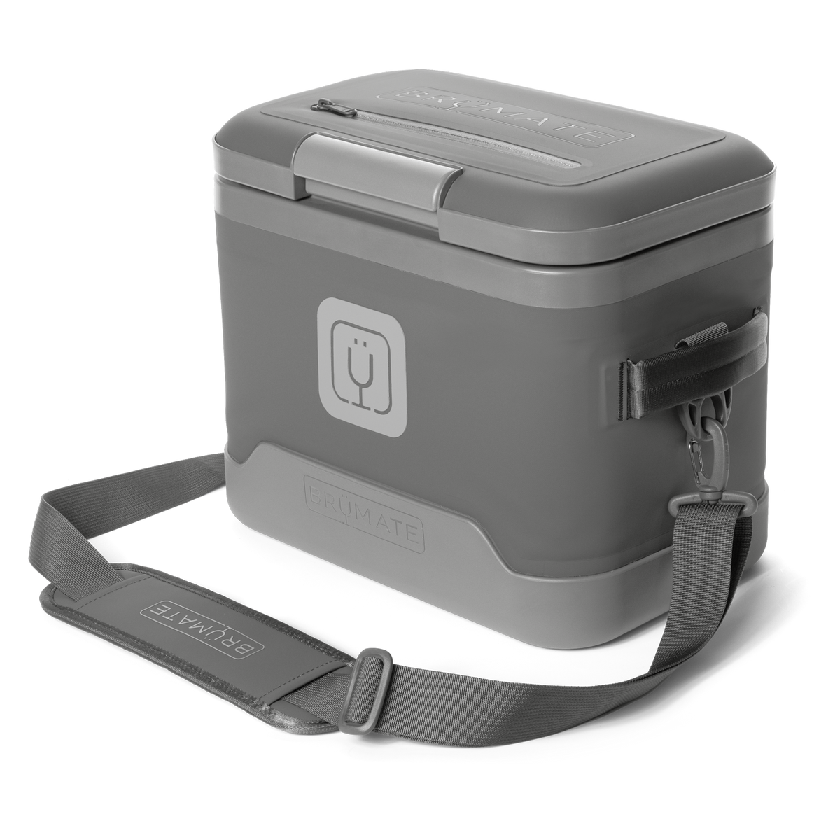 magpack-12-can-e2 magpack_12_graphite_front_strap.png