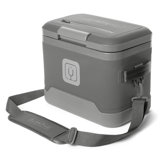 magpack-12-can-e2 magpack_12_graphite_front_strap.png