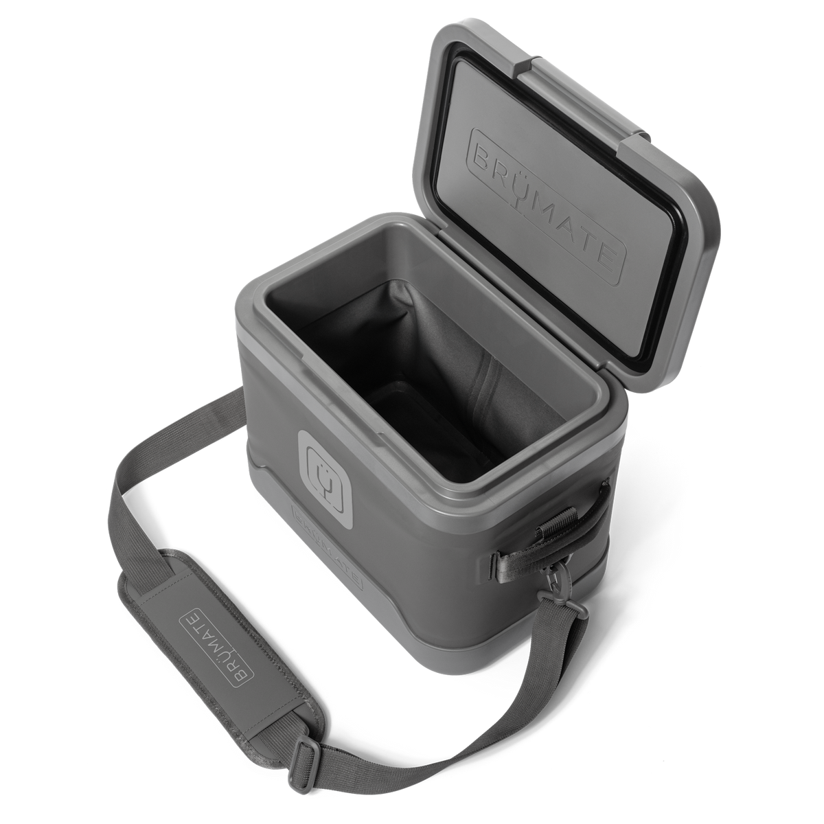magpack-12-can-e2 magpack_12_graphite_open.png