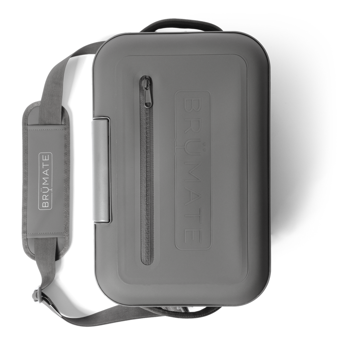 magpack-12-can-e2 magpack_12_graphite_top.png