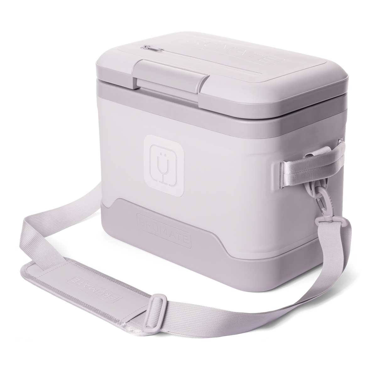 magpack-12-can-e2 magpack_12_lilac_front_strap.png