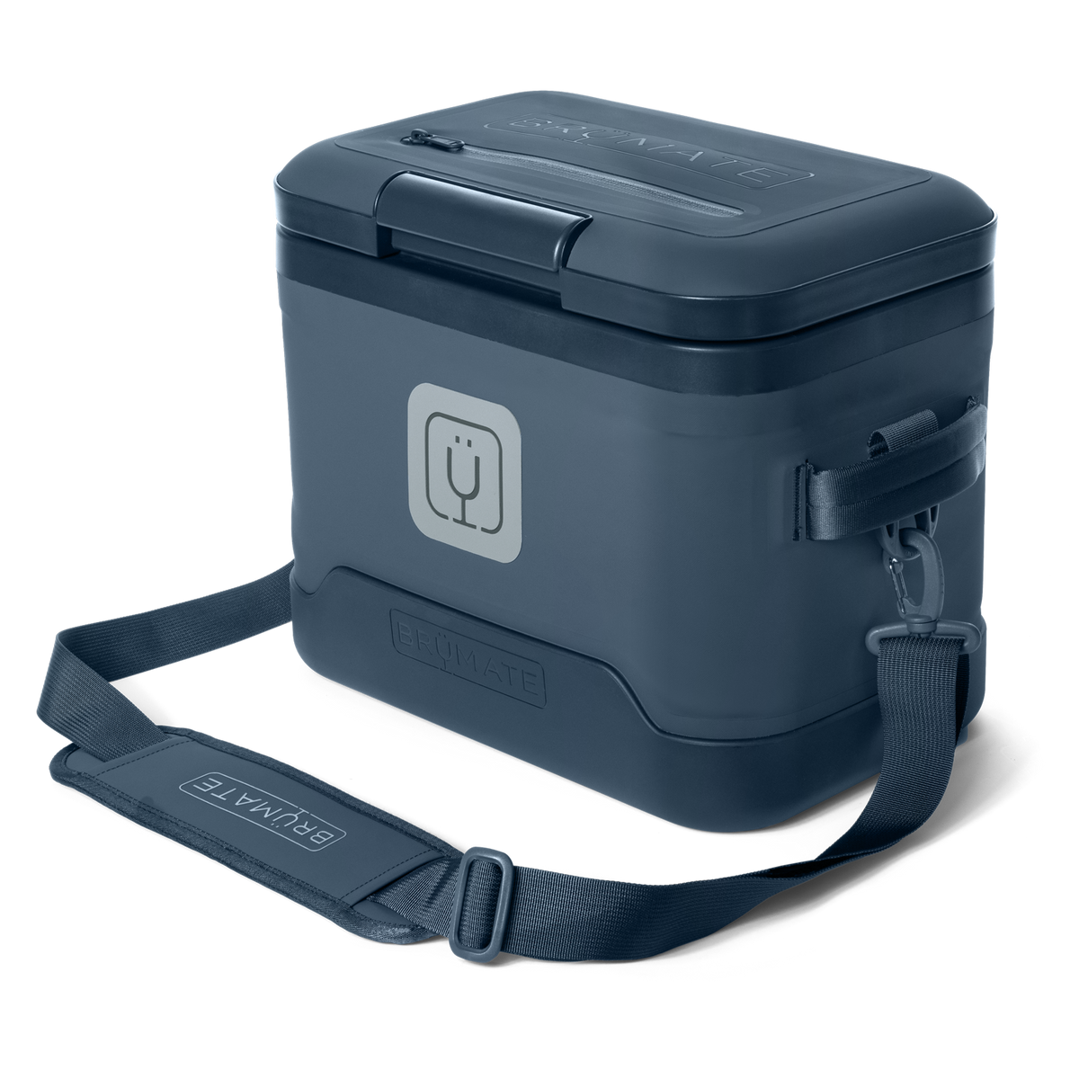 magpack-12-can-e2 magpack_12_nightfall_front_strap.png