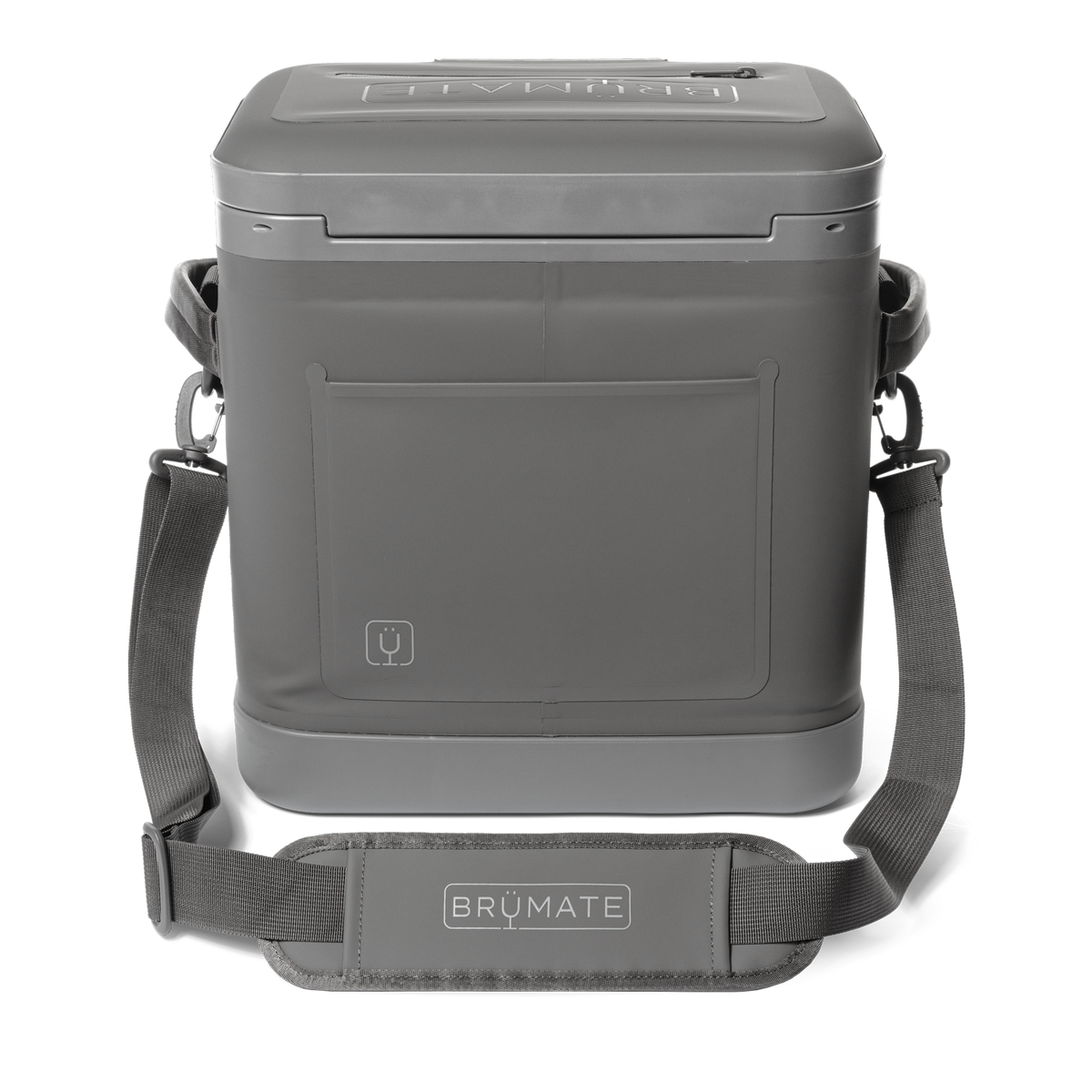 magpack-18-can-a4 magpack_18_graphite_back.png