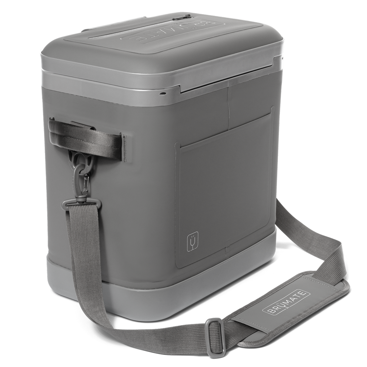 magpack-18-can-a4 magpack_18_graphite_back_angle.png