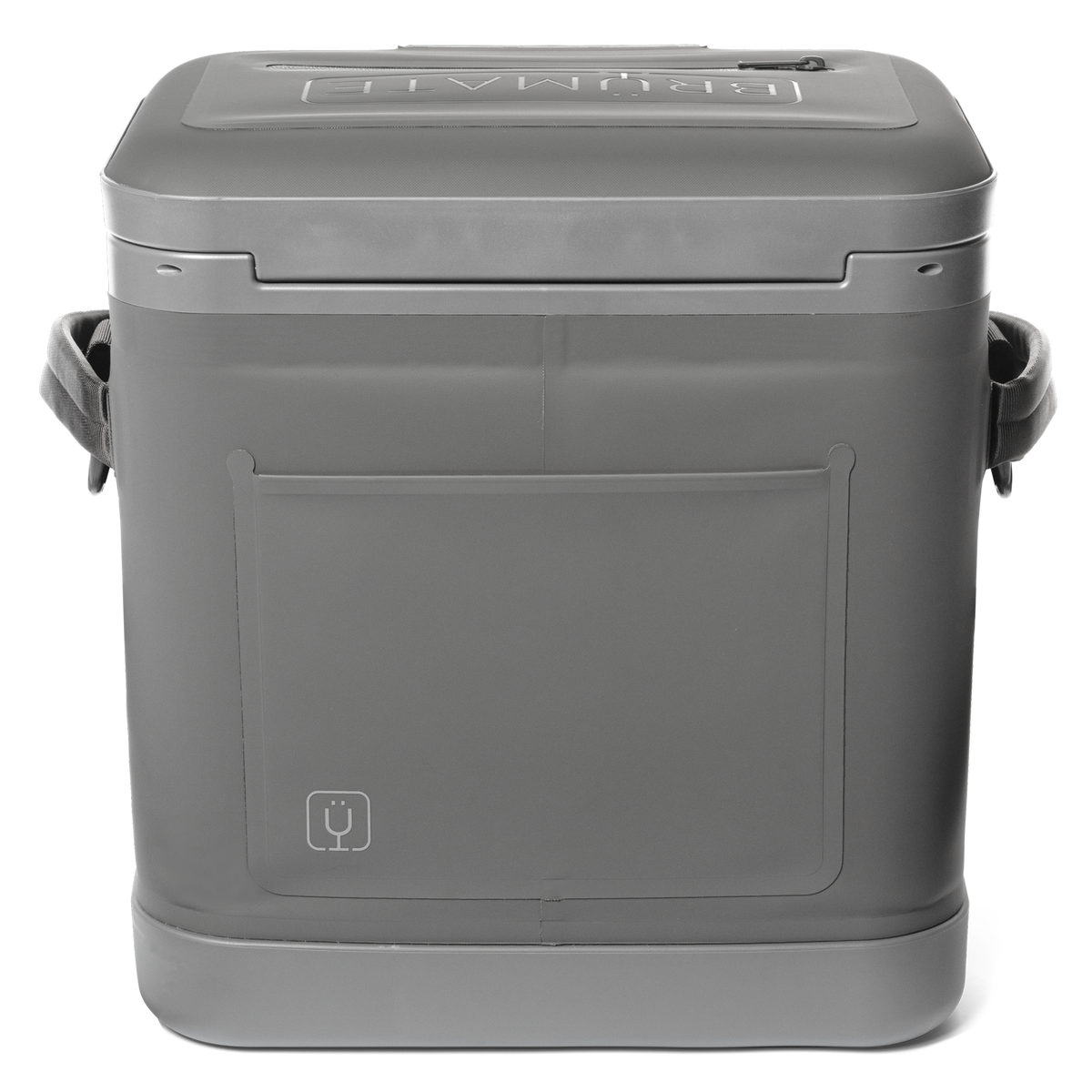 magpack-18-can-a4 magpack_18_graphite_back_nostrap.png