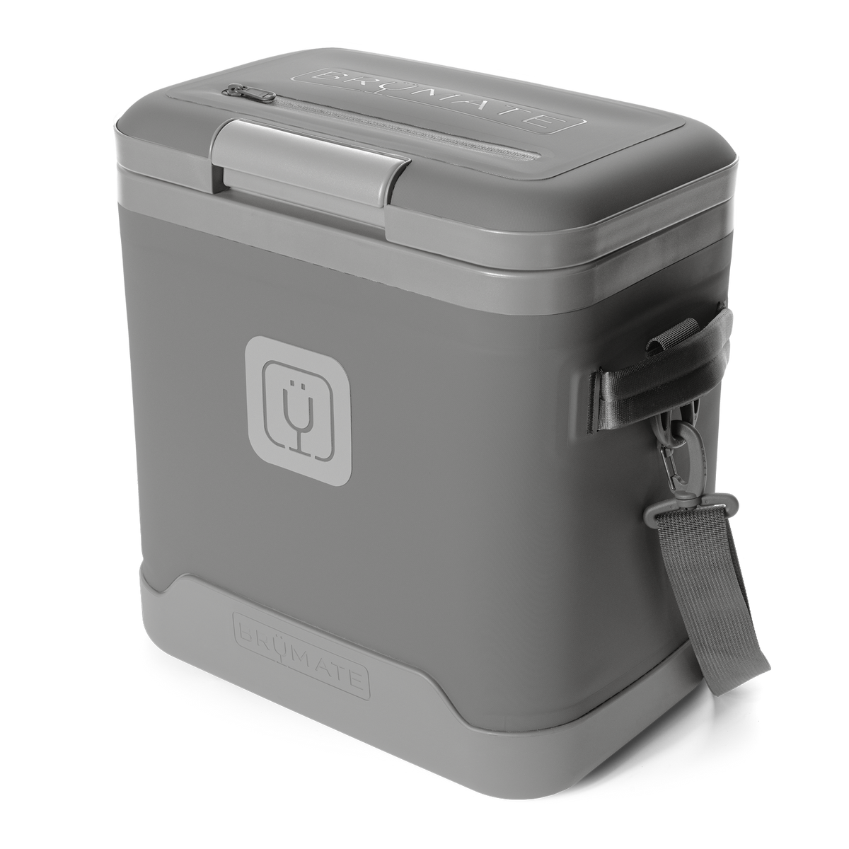 magpack-18-can-a4 magpack_18_graphite_front.png