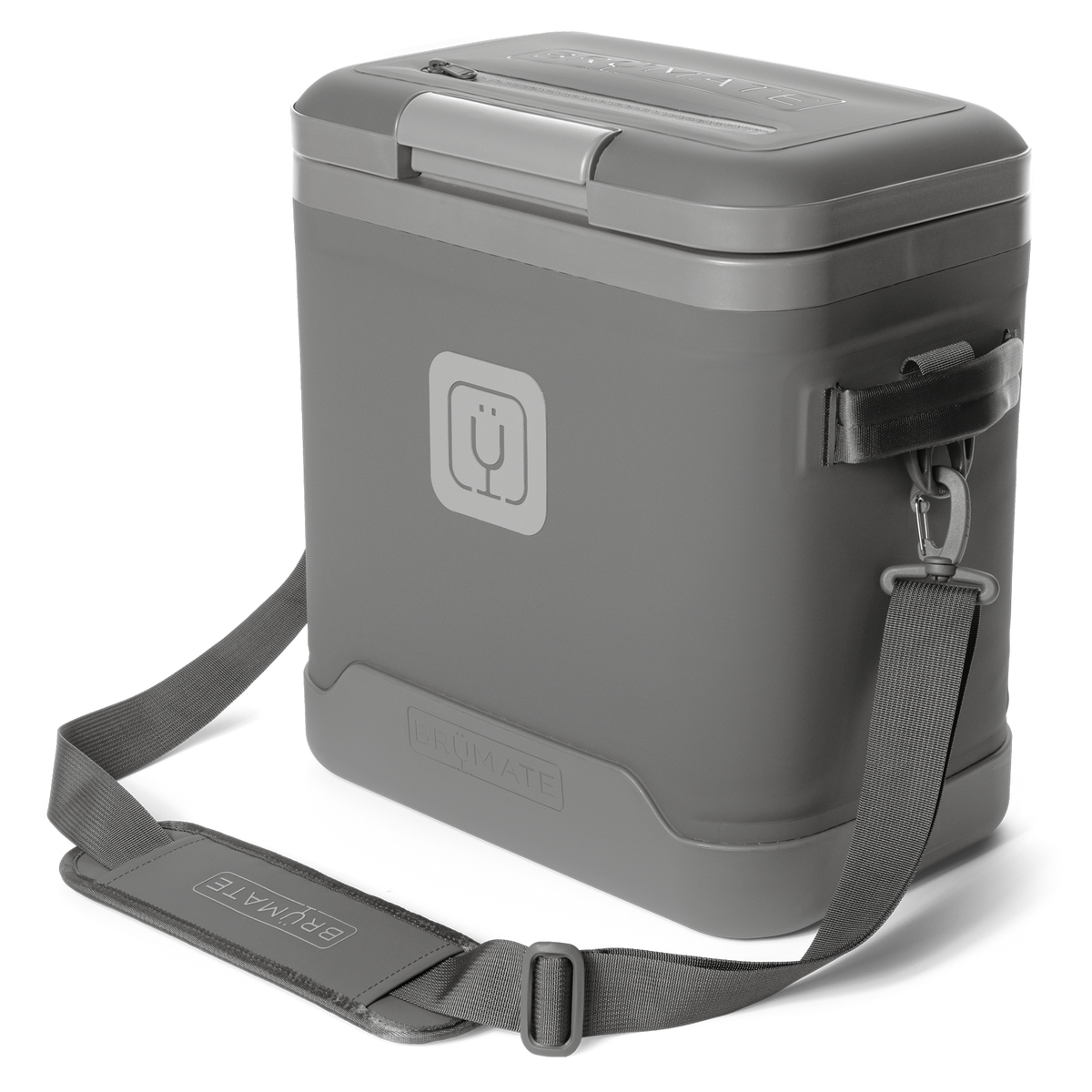magpack-18-can-a4 magpack_18_graphite_front_strap.png
