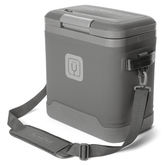 magpack-18-can-a4 magpack_18_graphite_front_strap.png