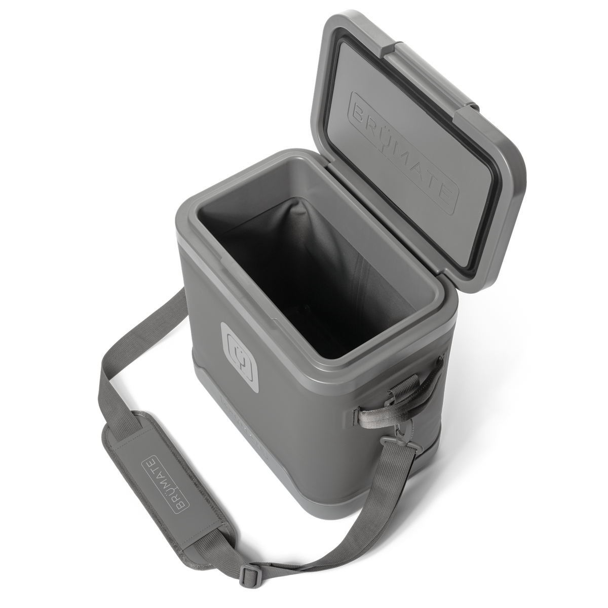 magpack-18-can-a4 magpack_18_graphite_open.png