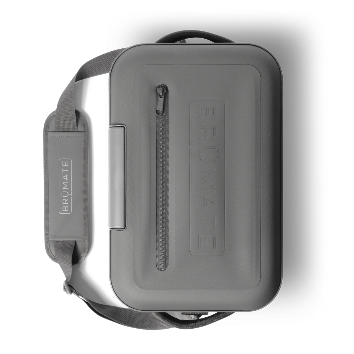 magpack-18-can-a4 magpack_18_graphite_top.png