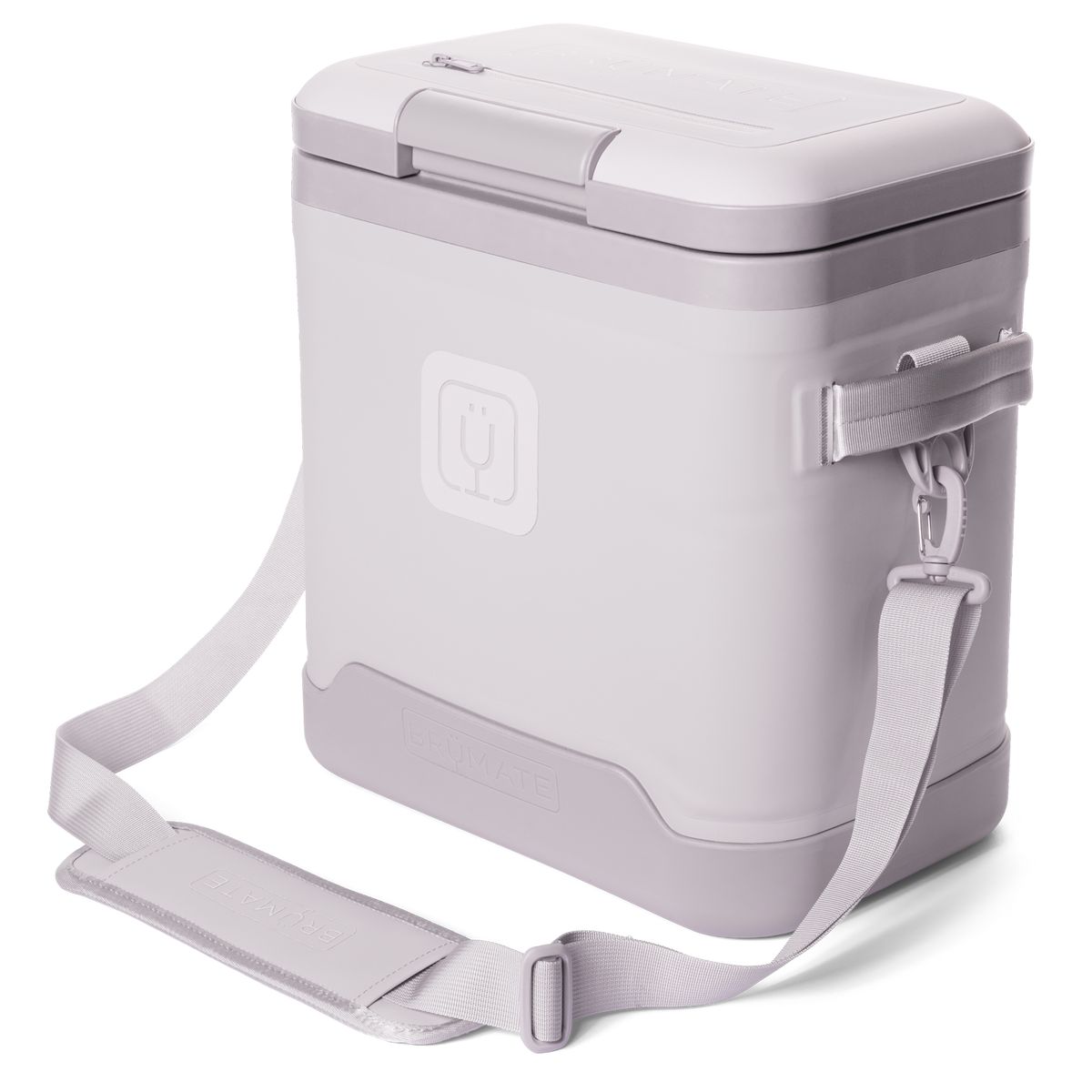 magpack-18-can-a4 magpack_18_lilac_front_strap.png