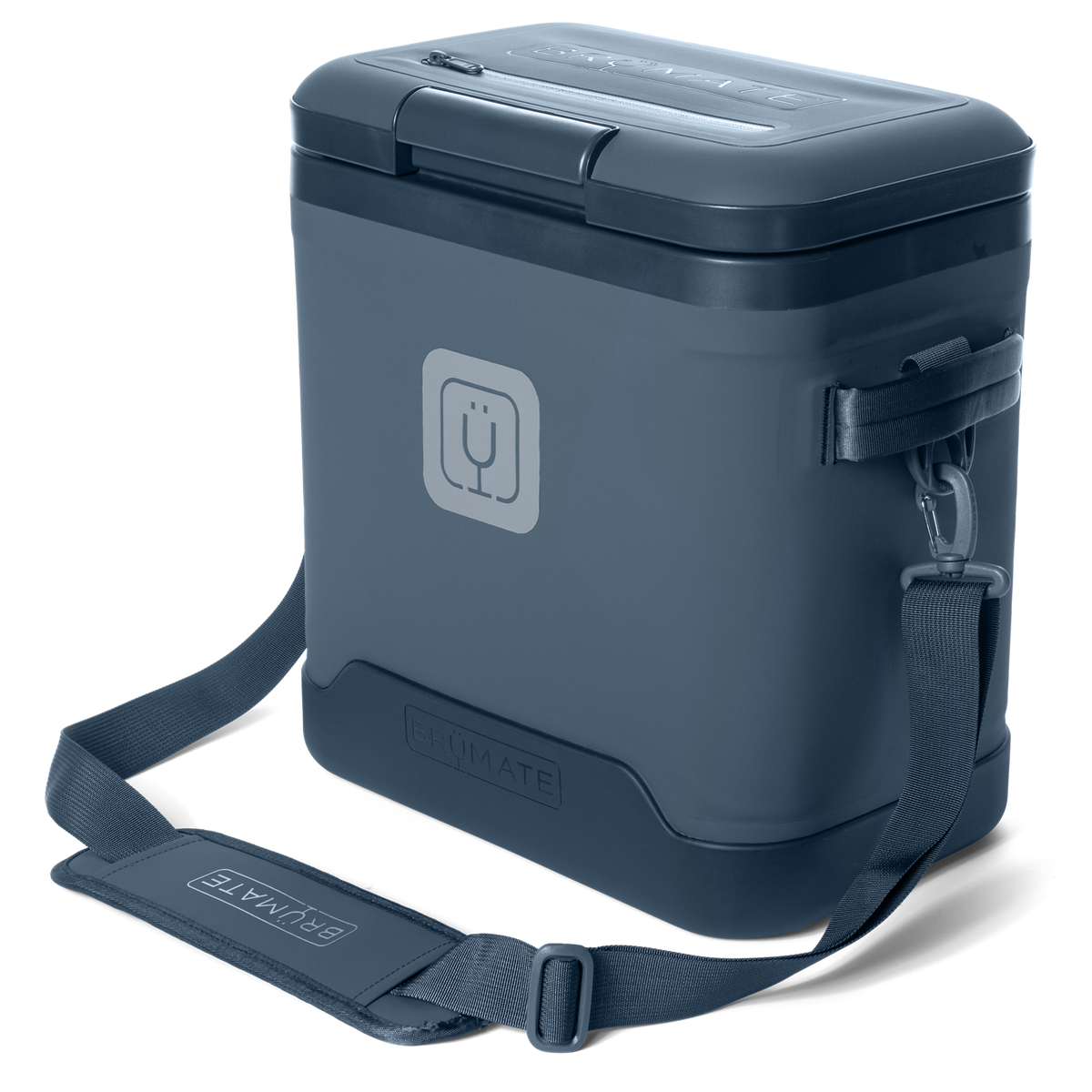 magpack-18-can-a4 magpack_18_nightfall_front_strap.png