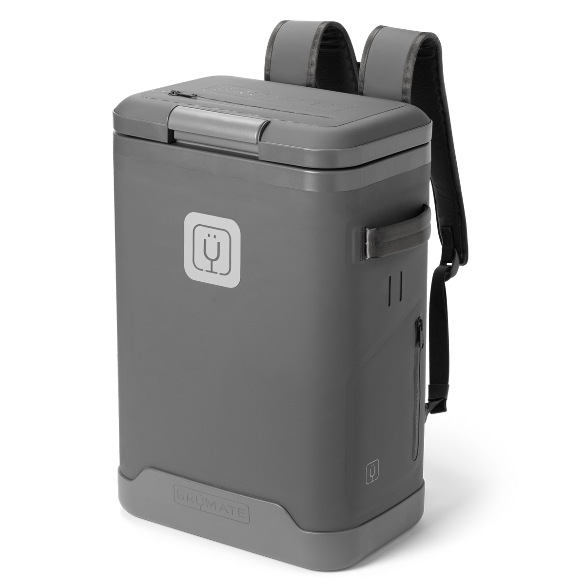 magpack-24-can-s5 magpack_24_graphite_hero.png