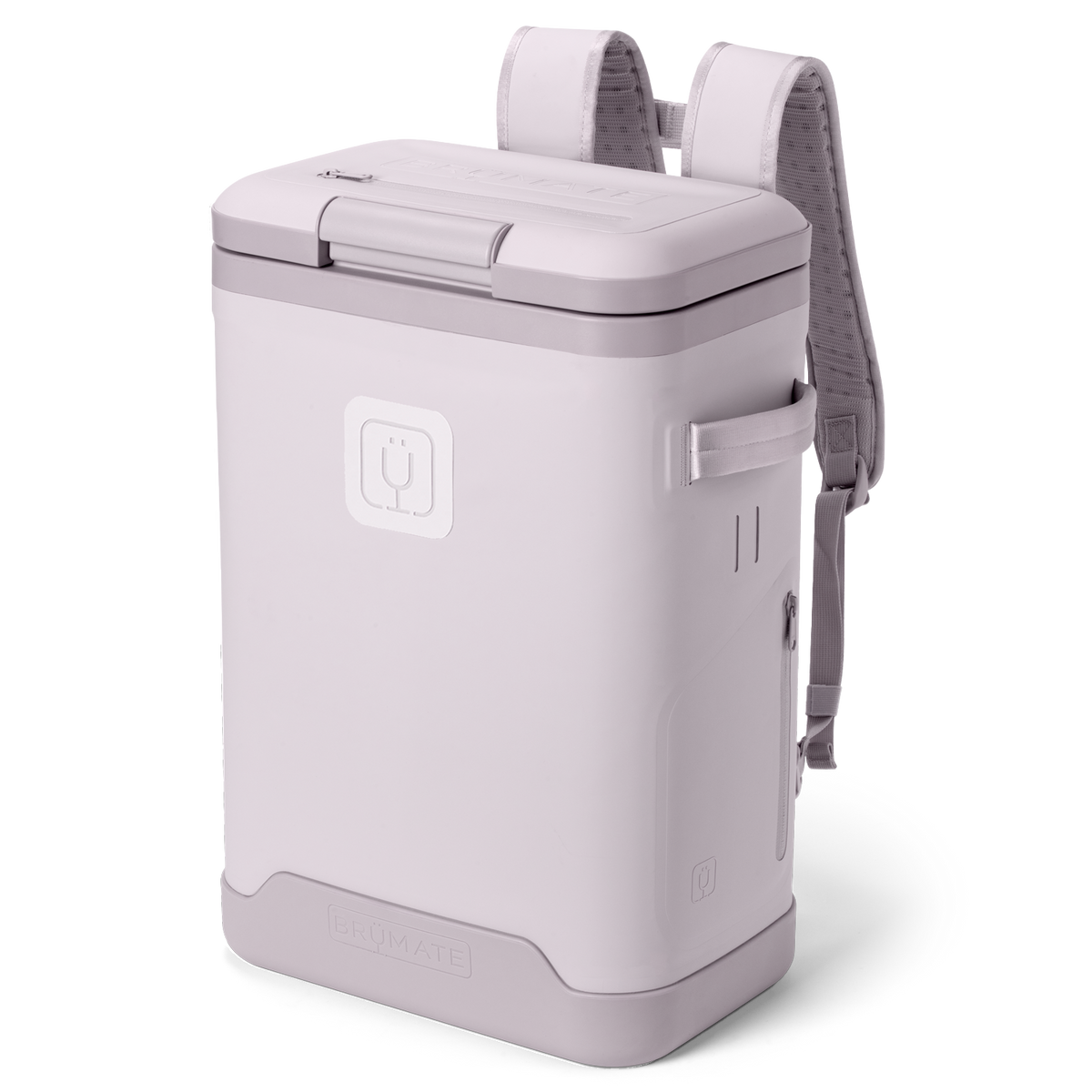 magpack-24-can-s5 magpack_24_lilac_hero_0136d584-5868-450d-9767-131b37744c33.png