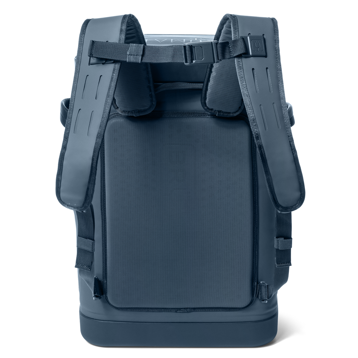 magpack-24-can-s5 magpack_24_nightfall_back.png