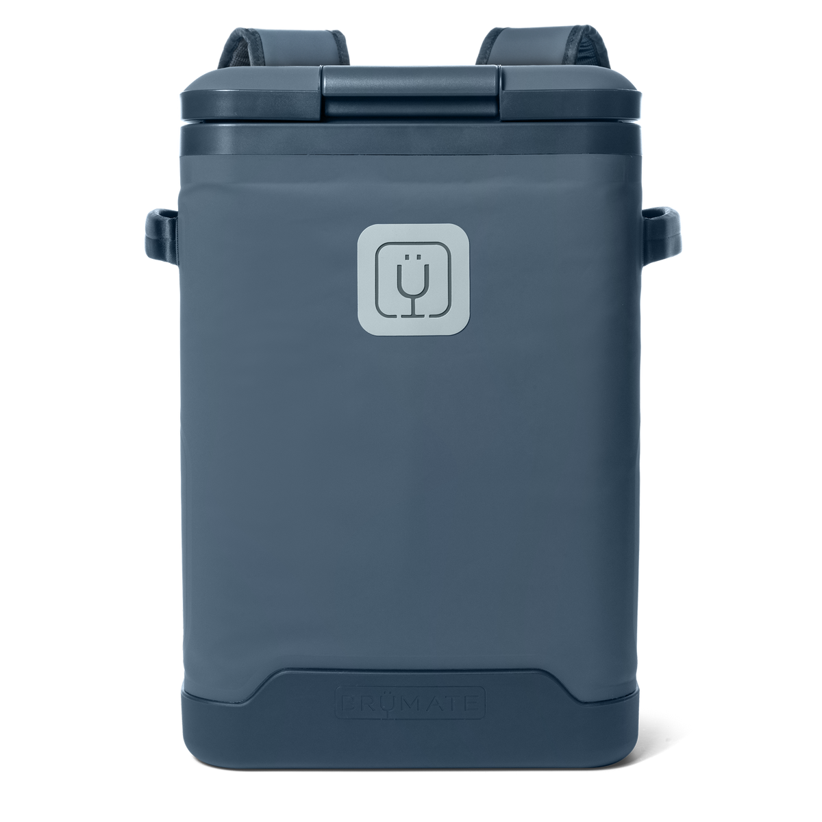 magpack-24-can-s5 magpack_24_nightfall_front.png