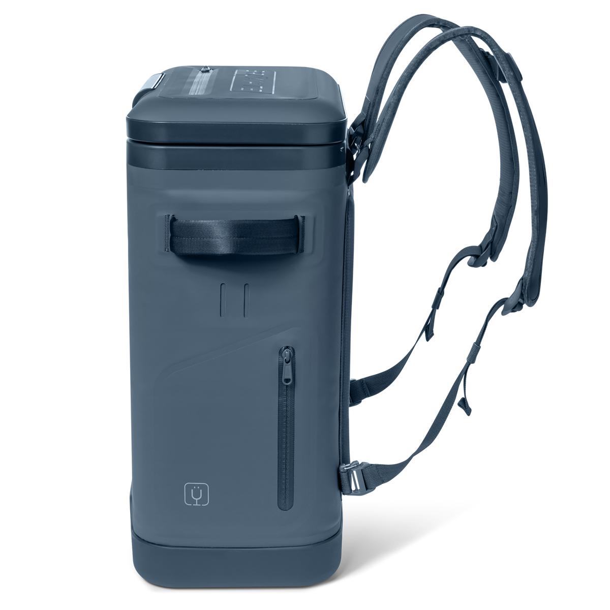 magpack-24-can-s5 magpack_24_nightfall_side.png