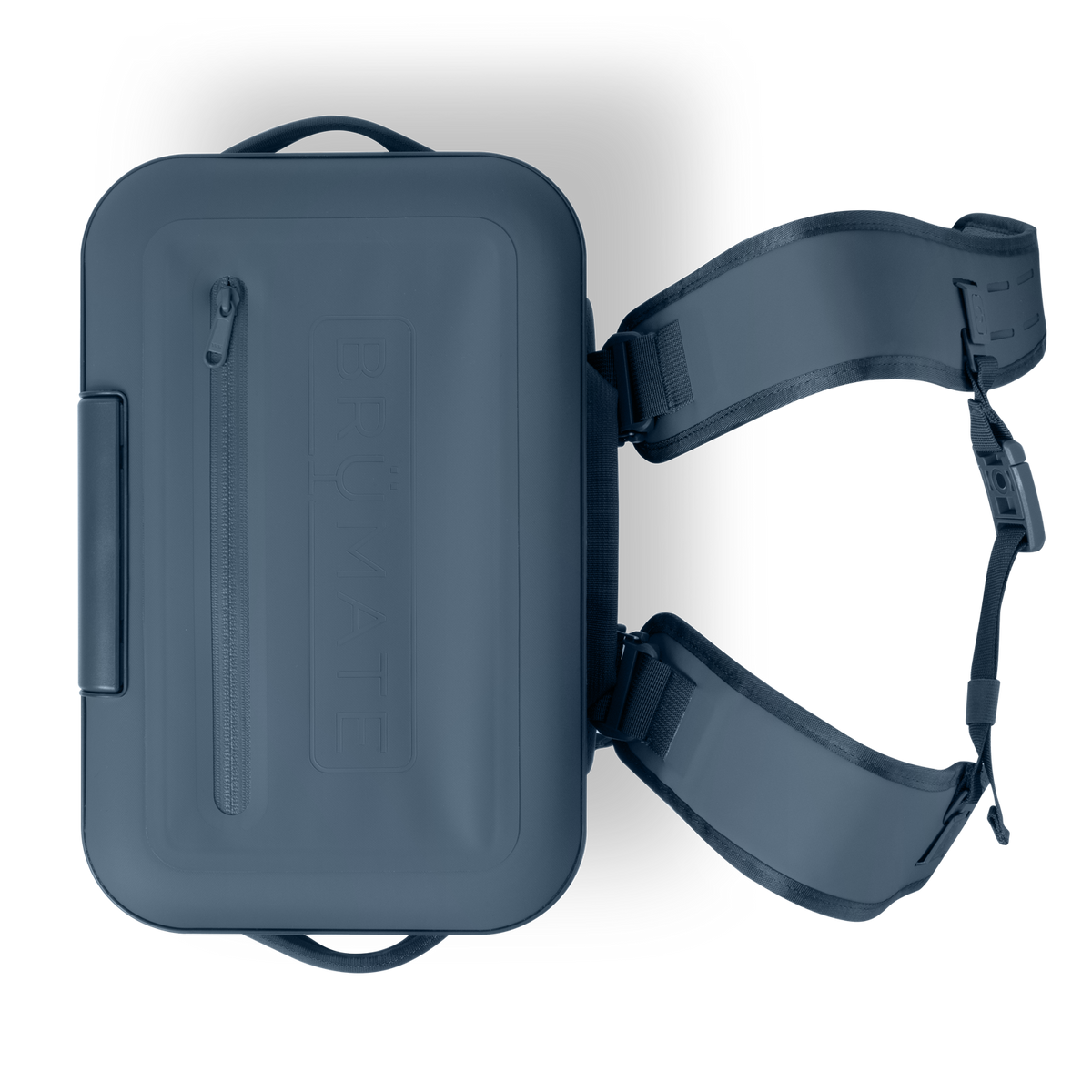 magpack-24-can-s5 magpack_24_nightfall_top.png