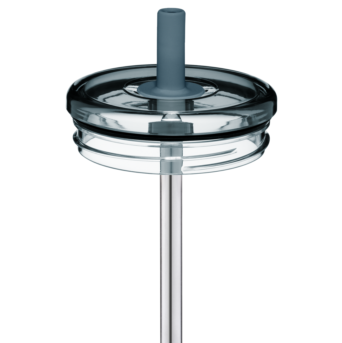 multishaker-straw-lids-a9 multishaker-straw-nightfall-blue.png