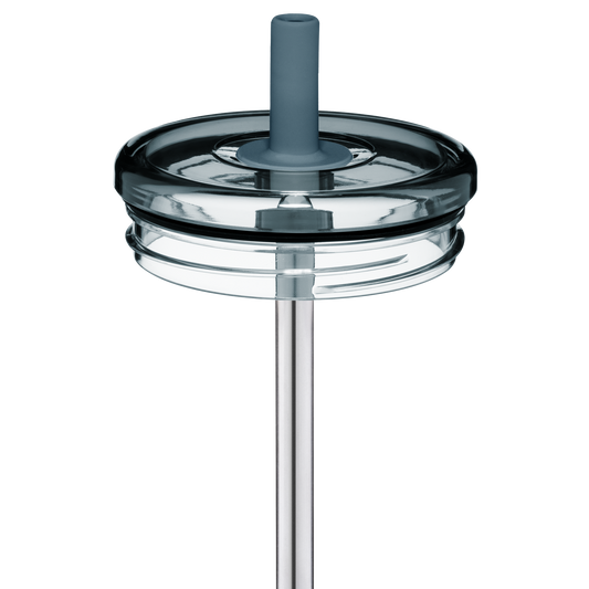 multishaker-straw-lids-a9 multishaker-straw-nightfall-blue.png
