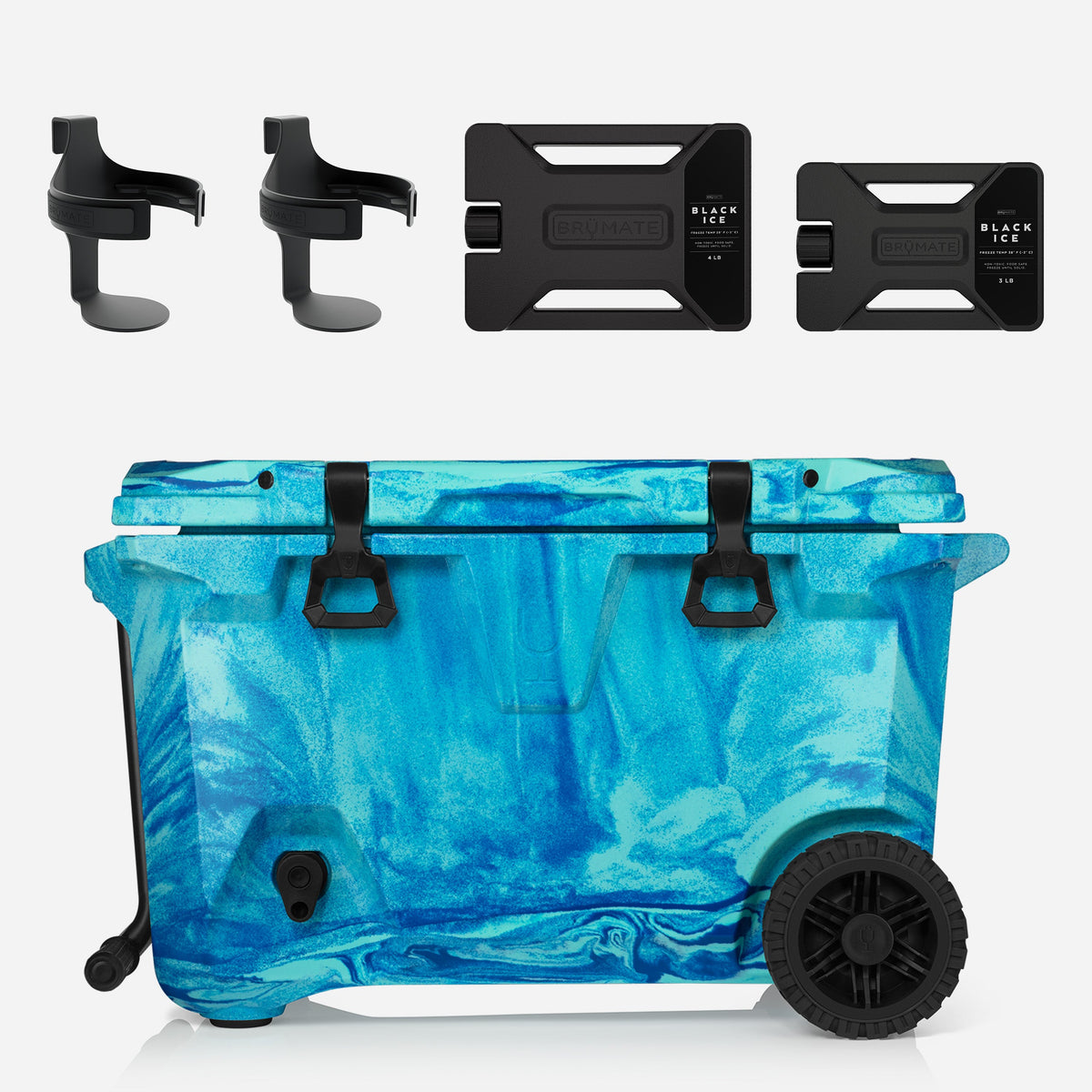 brutank-double-drink-bundle-w3 ocean-swirl-brutank-bundle-double-drink-holder.jpg