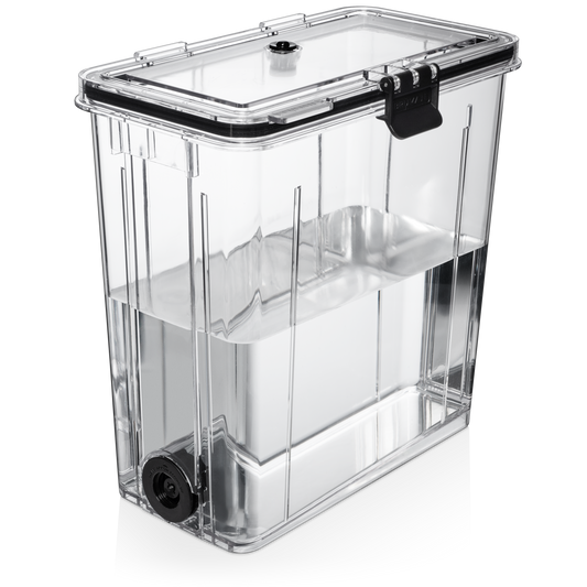 brutank-55qt-self-tapping-replacement-tank-b3 p31.png