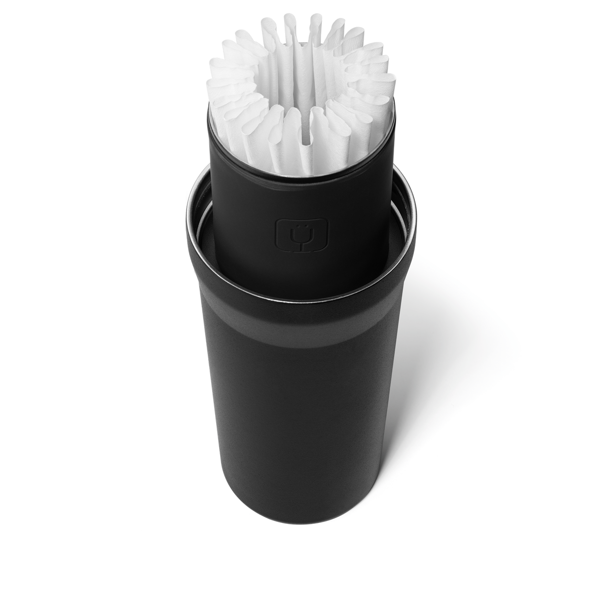 pour-over-replacement-filters-set-of-40-f2 pour-over-angle-filter.png