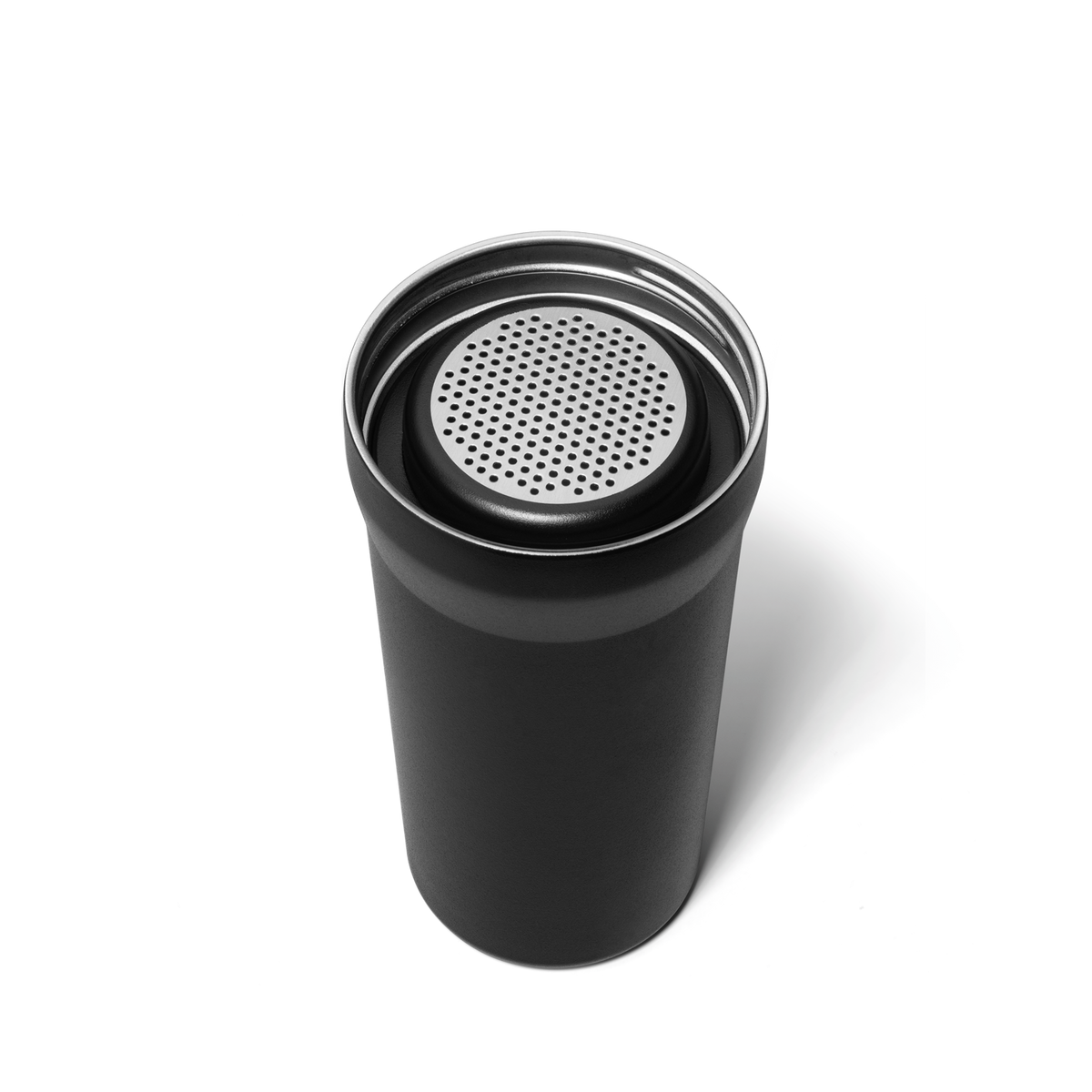 pour-over-20oz-v6 pour-over-angle-nesting-cup_ef254de1-ddb3-41eb-bf0b-62b20a98a389.png