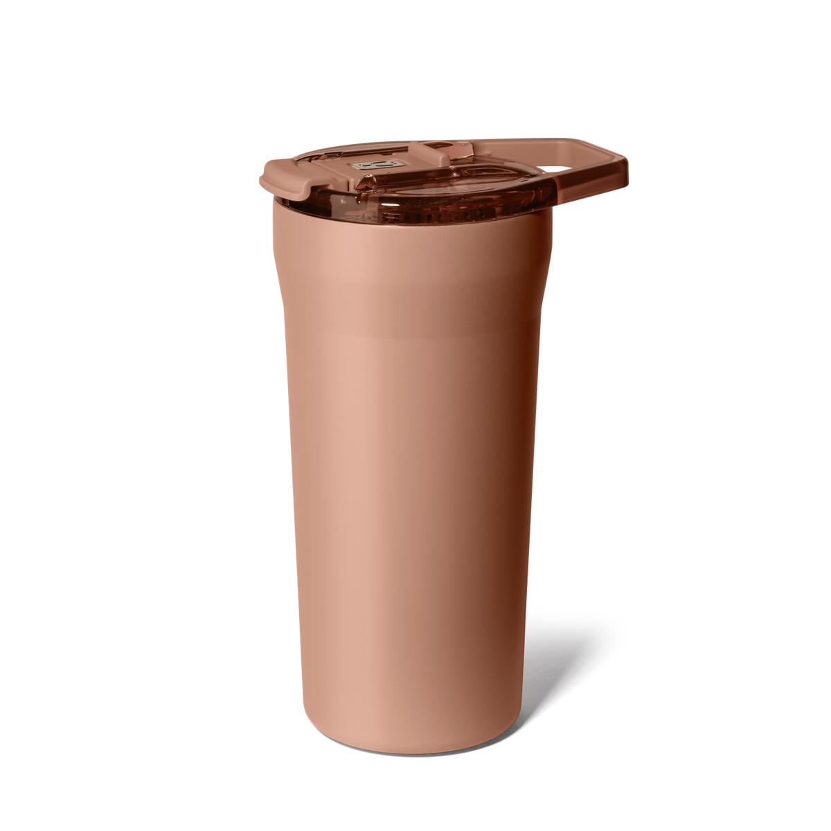 pour-over-20oz-v6 pour-over-camel-2.png