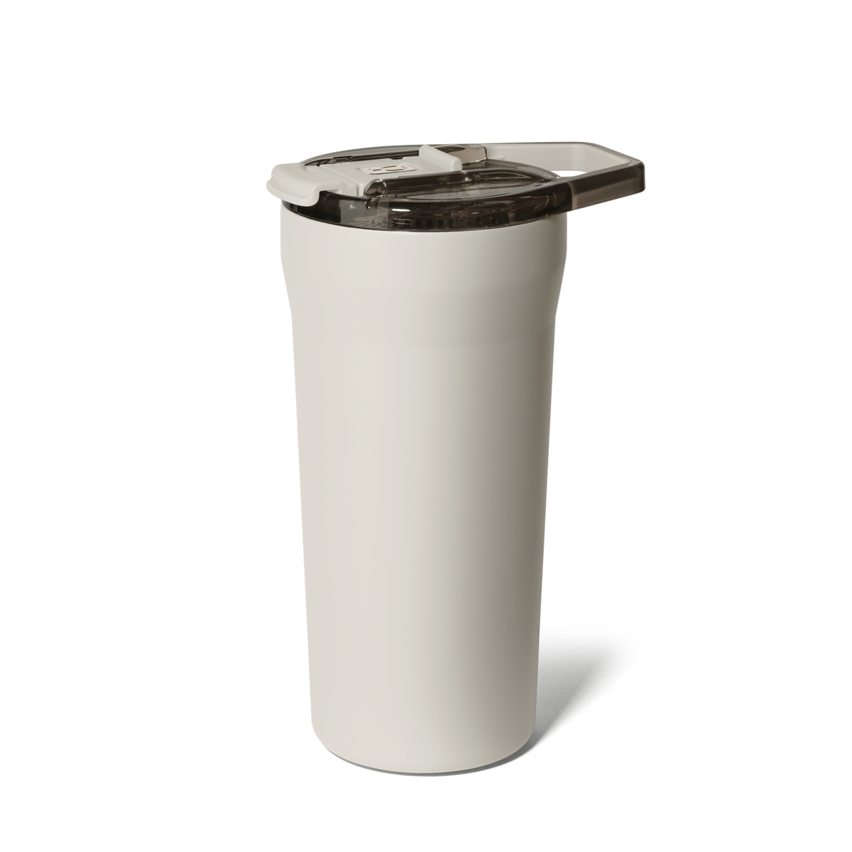 pour-over-20oz-v6 pour-over-dune-2.png