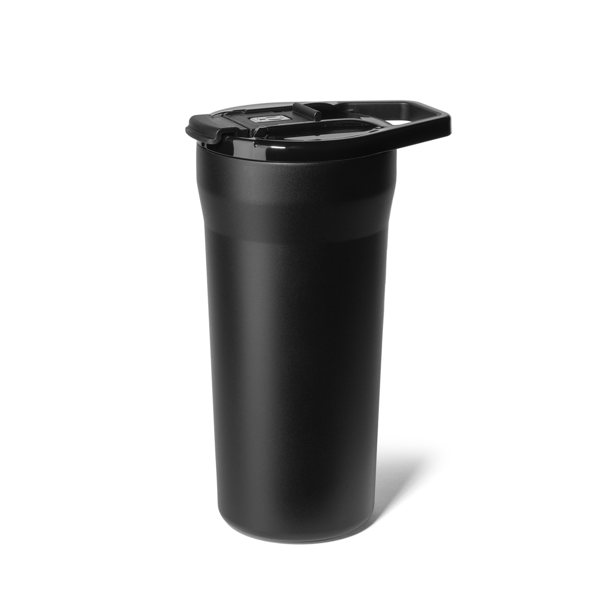 pour-over-20oz-v6 pour-over-matte-black-2.png