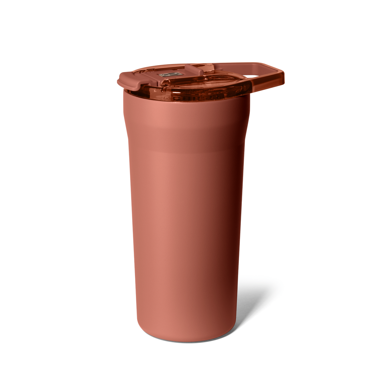 pour-over-20oz-v6 pour-over-redwood-2.png