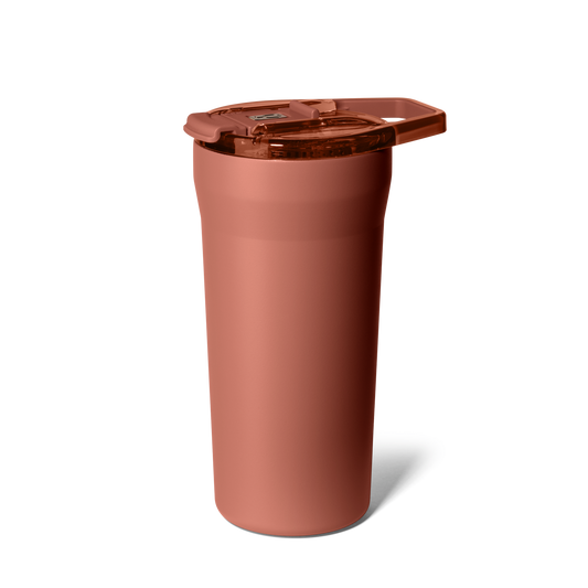 pour-over-20oz-v6 pour-over-redwood-2.png