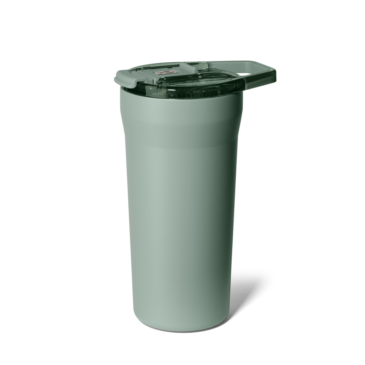 pour-over-20oz-v6 pour-over-sage-2.png