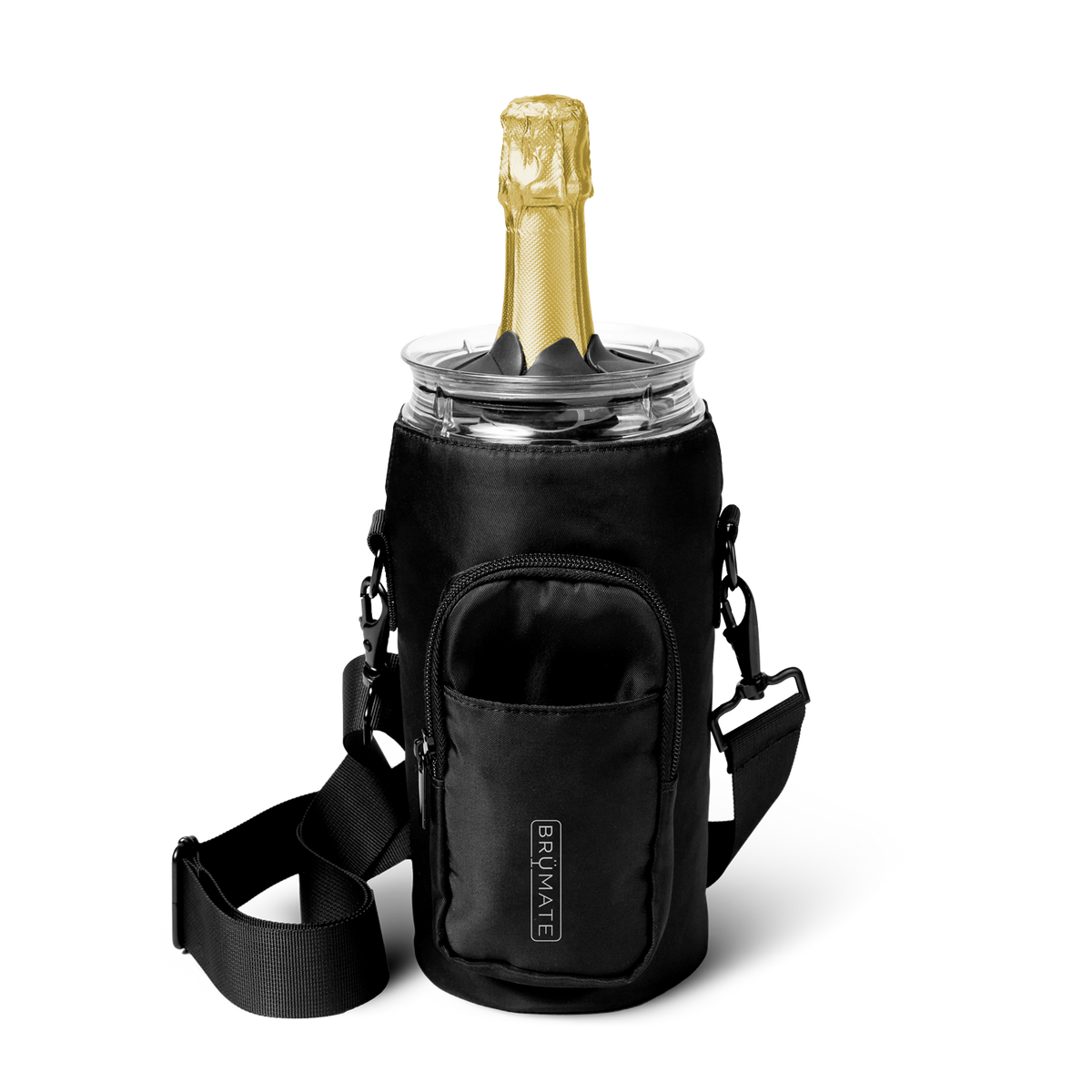 togosa-carry-case-a8 togosa-carrying-sleeve.png