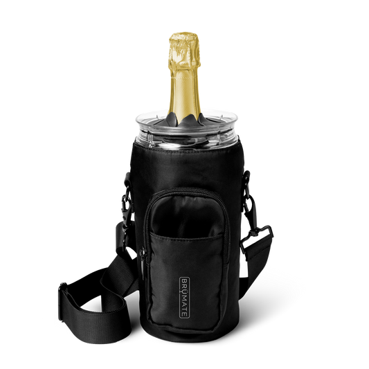 togosa-carry-case-a8 togosa-carrying-sleeve.png