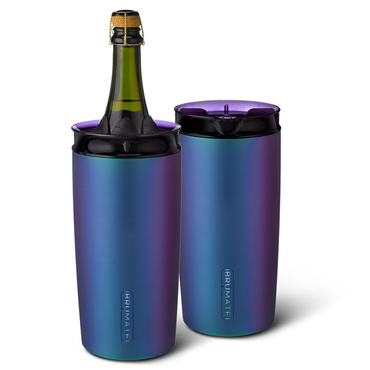 togosa-49oz-d9 togosa-dark-aura-chiller-pitcher.png
