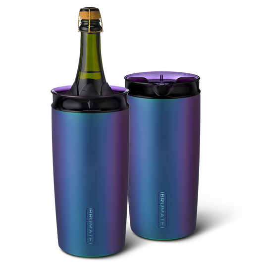 togosa-49oz-d9 togosa-dark-aura-chiller-pitcher.png