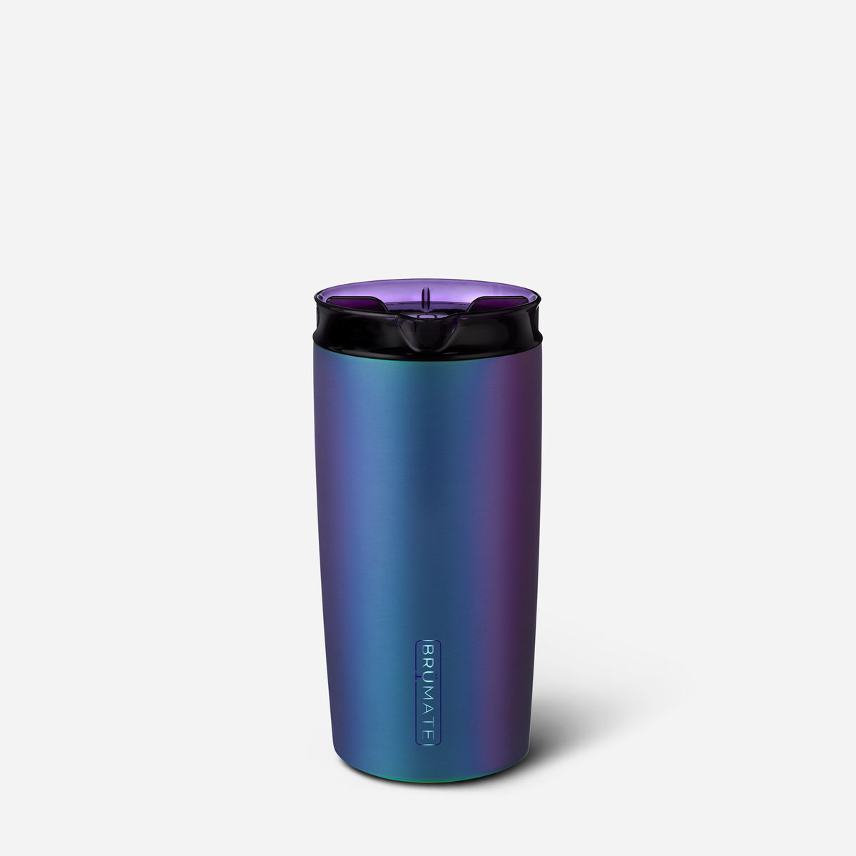 togosa-49oz-d9 togosa-dark-aura-pitcher.png
