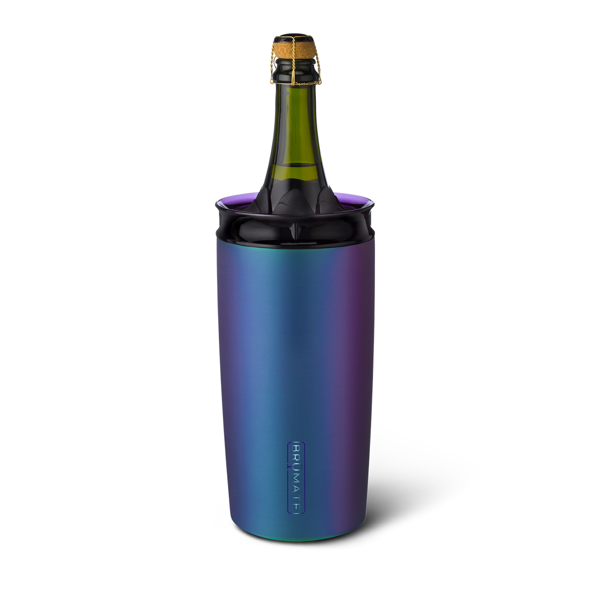 togosa-49oz-d9 togosa-dark-aura.png