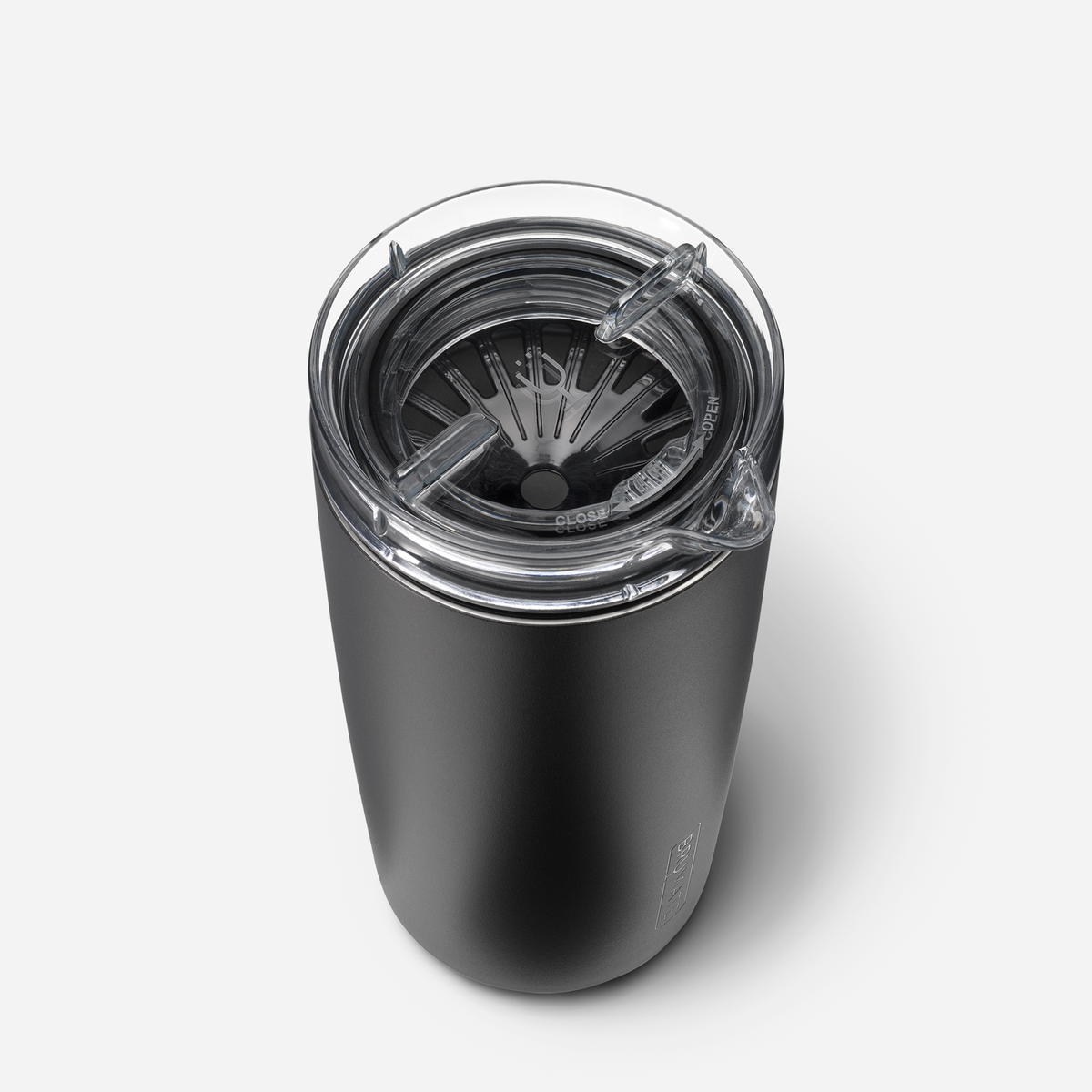 togosa-49oz-d9 togosa-pdp-pitcher-lid_2a340da8-b06c-4ece-b57a-741051612009.png