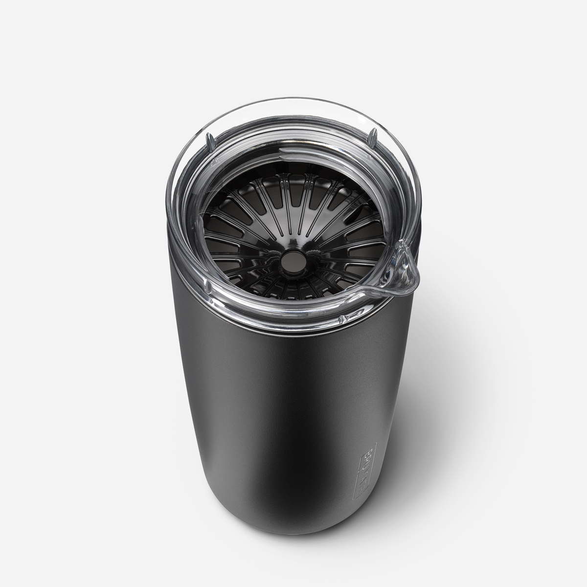 togosa-49oz-d9 togosa-pdp-strainer_2ed412b8-ce46-4c97-bf5a-13d31afa21b5.png